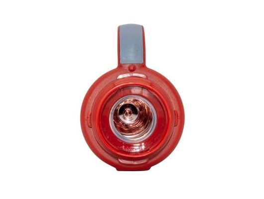 Термос THERMOS PICNIC 40 Series Red 1.8л стеклянная колба